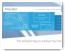 Medical Alliance