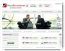 Royalinvestment