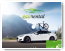 Ecorental