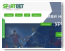 Sportbet Investment