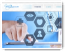 Medicalpro