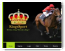 Kingssport.biz