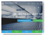 Radial Finance Limited