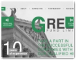 The Greenfund Limited