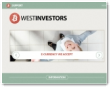 West-Investors