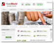 Fund-World