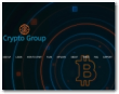 Crypto Group Ltd.