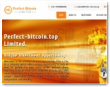 Perfect-Bitcoin