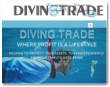 Diving Trade Ltd