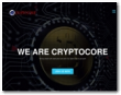 Cryptocore