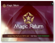 Magic Return
