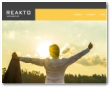 Reakto Investment Group