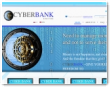 Cyber Bank