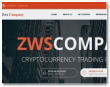 Zws-Company
