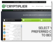 Cryptiplier