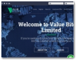 Value Bitcoin Ltd