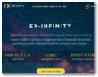 Ex-Infinity