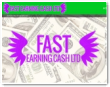 Fast Earning Cash Ltd