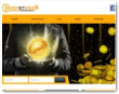Invest Bitcoin Gold