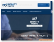 Infinity Ventures Private Limited