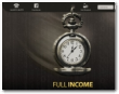 Full Income