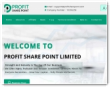 Profit Share Point Ltd