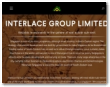 Interlace Group Limited