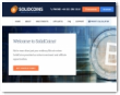 Solidcoins
