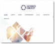 Lensen Group Ltd