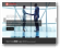 Coinanza Group Ltd