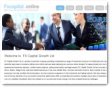 Fx Capital Growth Ltd