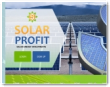 Solar-Profit