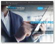 Forex Venture Limited