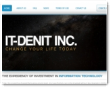 It-Denit Inc.