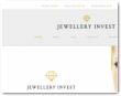 Jewellery Invest