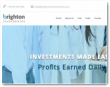 Brighton Investments Limited