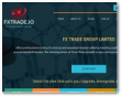 Fx Trade Group Limited