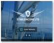 Stableincome-Ltd