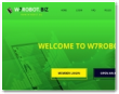 W7robot Ltd