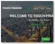 Touch Finance