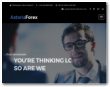 Astoria Forex Group
