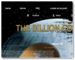 The Billion Coins Ltd