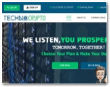 Techno Crypto Limited
