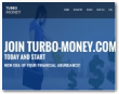 Turbo Money