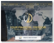 Financial Freedom Online
