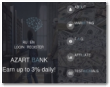 Azart Bank