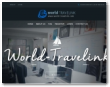 World-Travelink