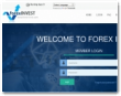 Forex Invest Ltd
