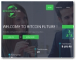 Bitcoin Future Limited
