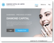 Diamond Capital Inv Limited